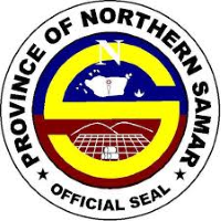 Northern Samar LGU